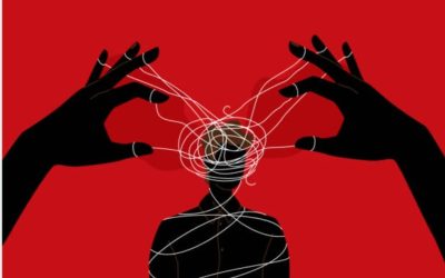 False solutions Fueling Green Colonialism,COP29 and the REDD+ deception