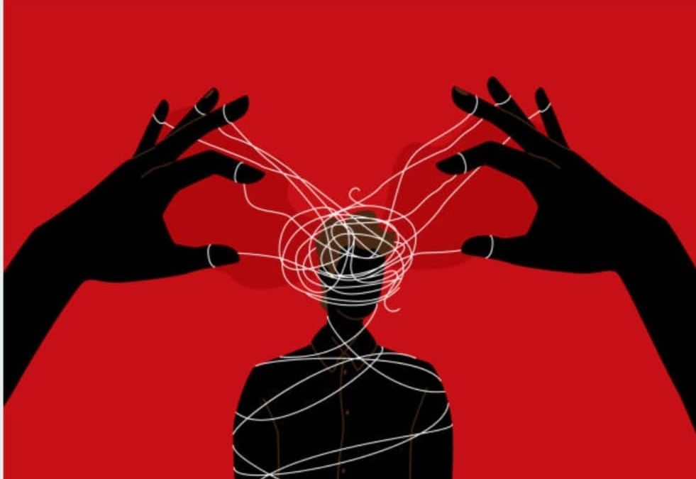 False solutions Fueling Green Colonialism,COP29 and the REDD+ deception